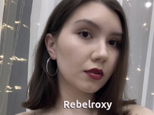 Rebelroxy