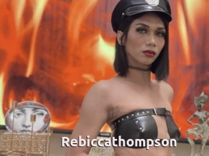 Rebiccathompson