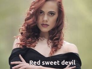 Red_sweet_devil