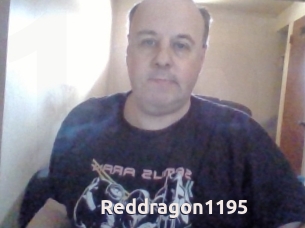 Reddragon1195