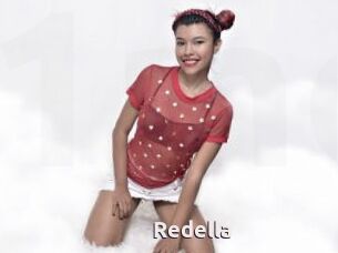 Redella