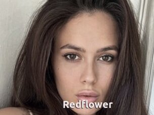 Redflower