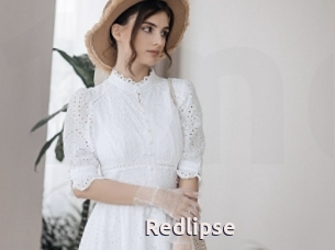 Redlipse