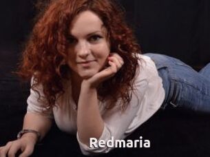 Redmaria