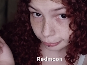 Redmoon