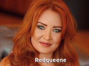 Redqueene