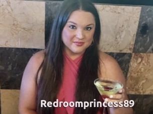 Redroomprincess89