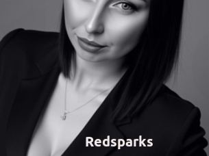 Redsparks