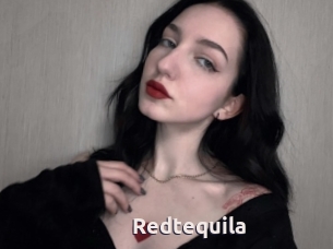 Redtequila