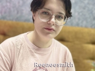 Reeneesmith