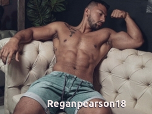 Reganpearson18