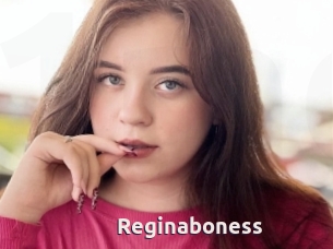 Reginaboness