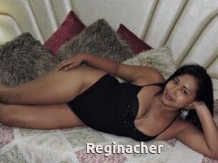 Reginacher