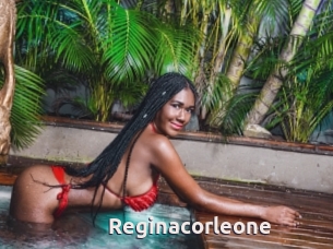 Reginacorleone