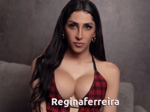 Reginaferreira