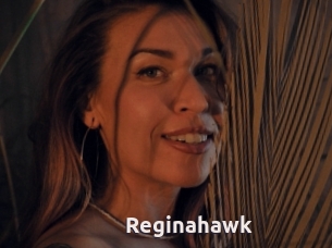 Reginahawk