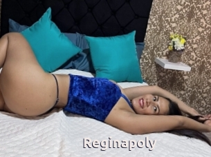 Reginapoly