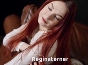 Reginaterner