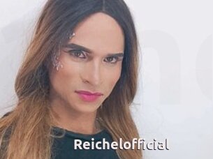 Reichelofficial