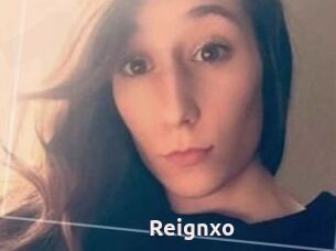 Reignxo