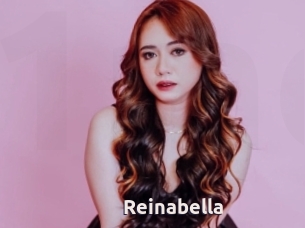 Reinabella