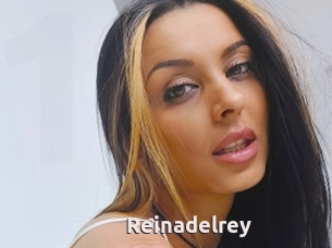 Reinadelrey