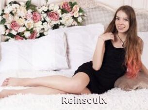 Reinsoulx