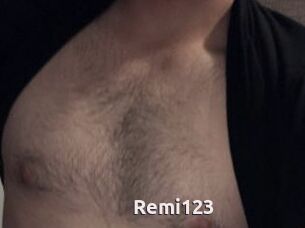 Remi123