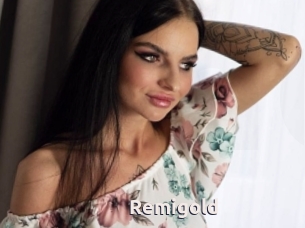 Remigold