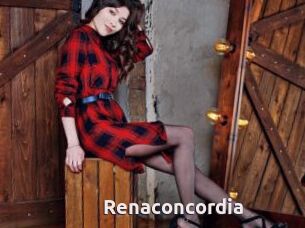 Renaconcordia