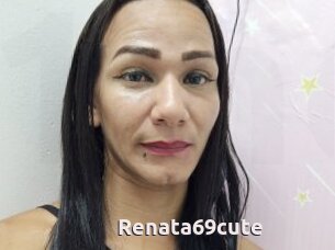 Renata69cute