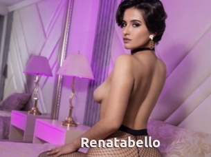 Renatabello