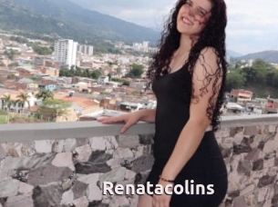 Renatacolins