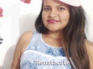 Renatacute