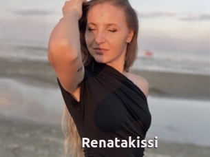 Renatakissi