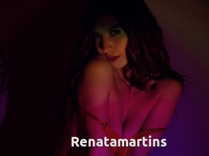 Renatamartins