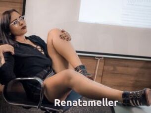 Renatameller