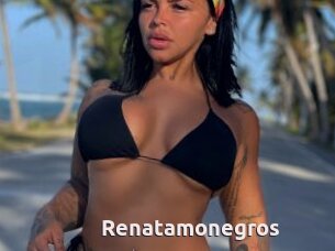 Renatamonegros