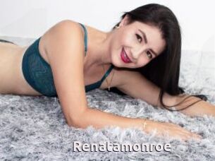 Renatamonroe