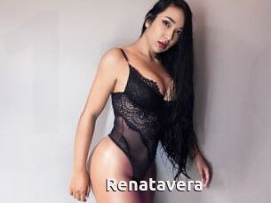 Renatavera