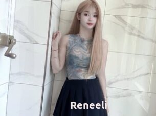 Reneeli