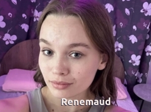 Renemaud