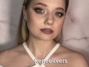 Reneolivers