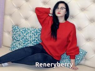 Reneryberry