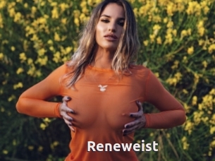 Reneweist