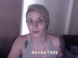 Renke1989