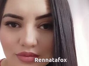 Rennatafox