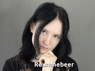 Rexannebeer