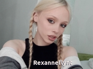 Rexanneflynt