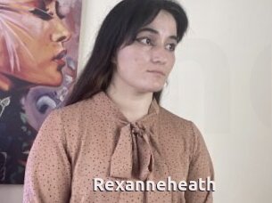 Rexanneheath